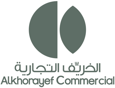 Materials Handling Saudi Arabia-Alkhorayef Commercial