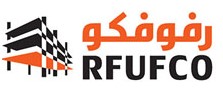 Materials Handling Saudi Arabia 2016-RFUFCO