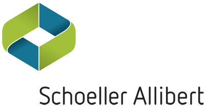Materials Handling Saudi Arabia-Schoeller Allibert